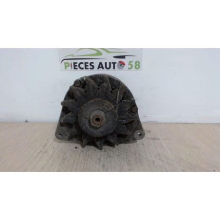 Alternateur ROVER  d’occasion
