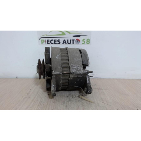 Alternateur ROVER  d’occasion