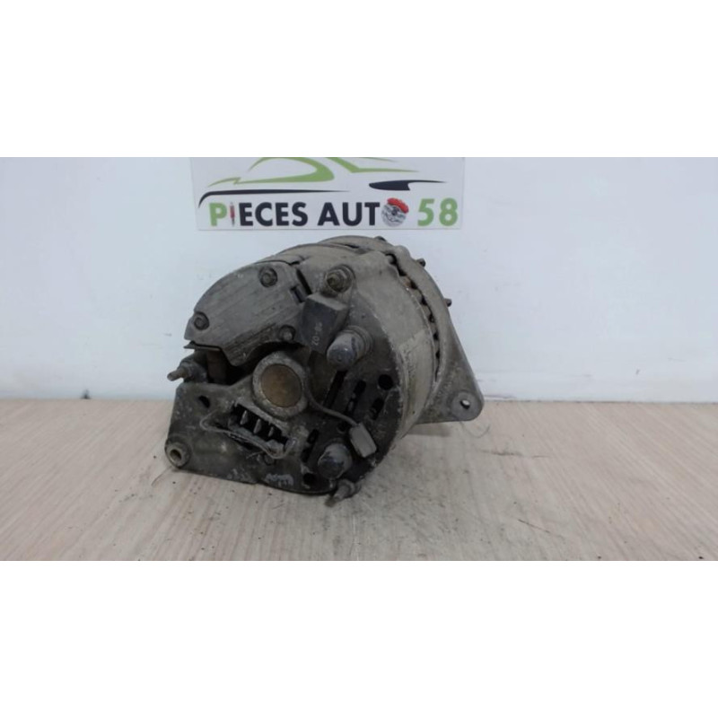Alternateur ROVER  d’occasion