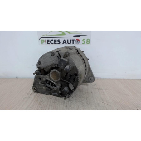 Alternateur ROVER  d’occasion