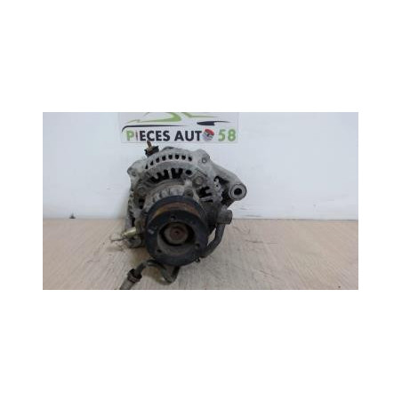Alternateur ROVER  d’occasion