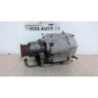 Alternateur ROVER  d’occasion