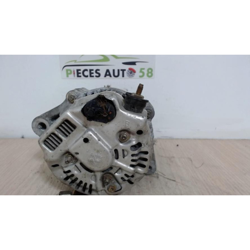 Alternateur ROVER  d’occasion