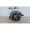 Alternateur ROVER  d’occasion