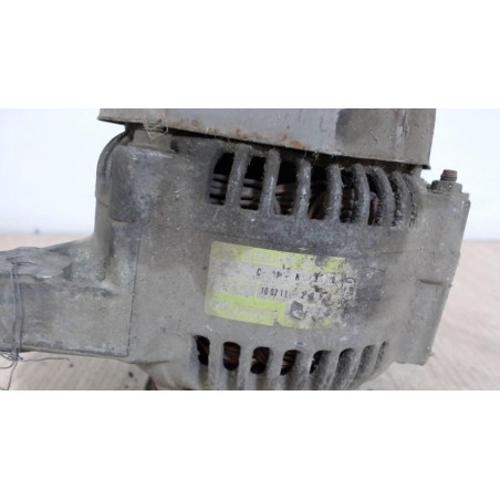 Alternateur ROVER  d’occasion
