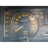 Feu arriere principal droit (feux) RENAULT  d’occasion