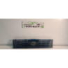 Calandre SEAT MARBELLA d’occasion