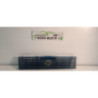 Calandre SEAT MARBELLA d’occasion