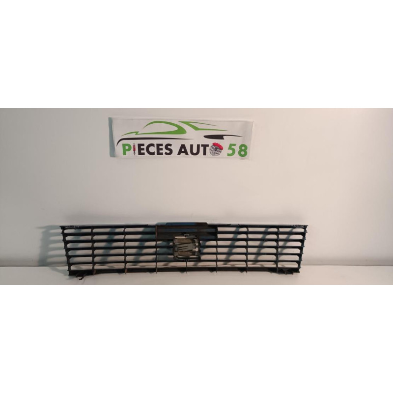 Calandre SEAT MARBELLA d’occasion