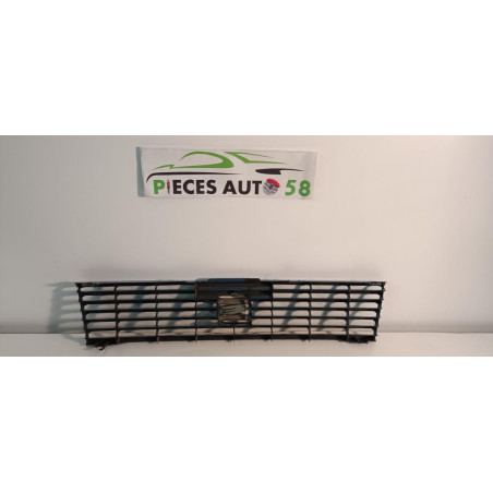 Calandre SEAT MARBELLA d’occasion