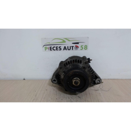 Alternateur ROVER  d’occasion