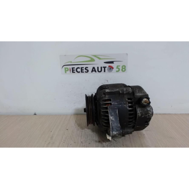 Alternateur ROVER  d’occasion