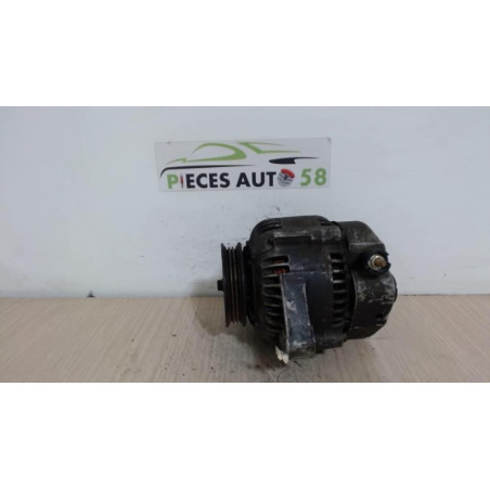 Alternateur ROVER  d’occasion