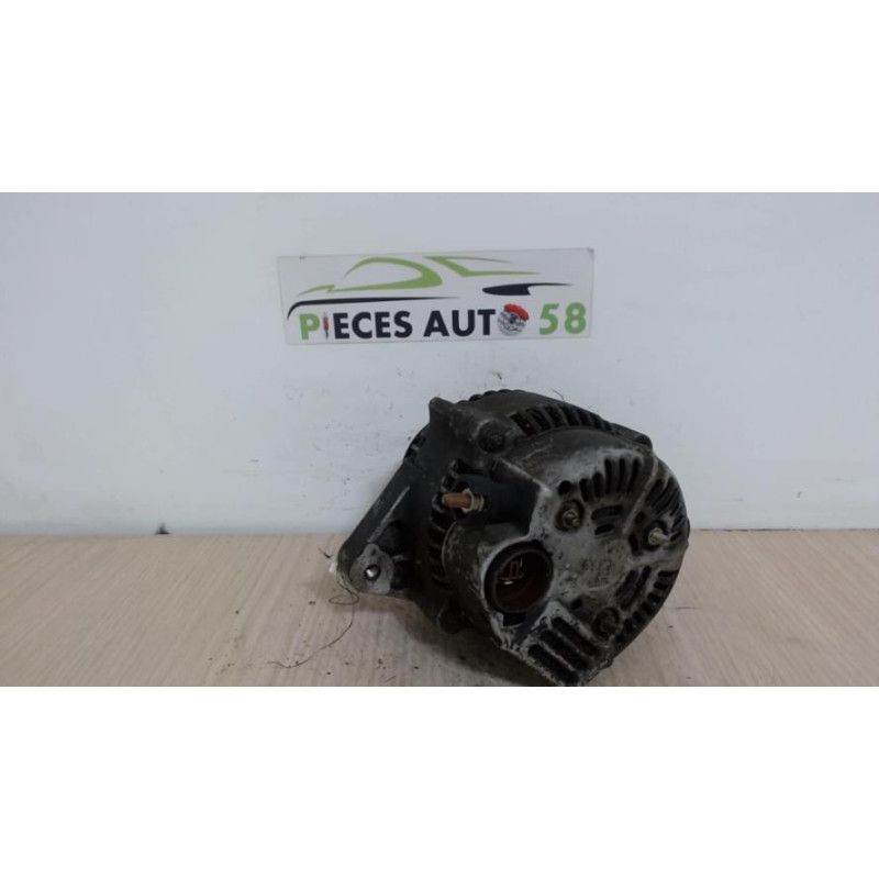 Alternateur ROVER  d’occasion