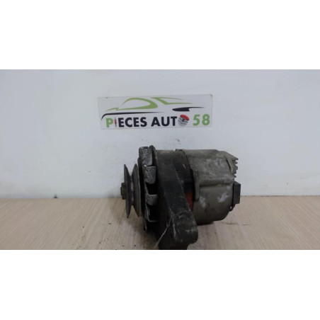 Alternateur AUTOBIANCHI  d’occasion