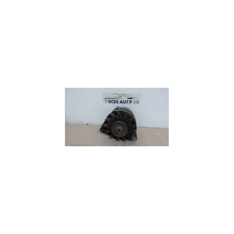 Alternateur ROVER METRO PHASE 2 d’occasion