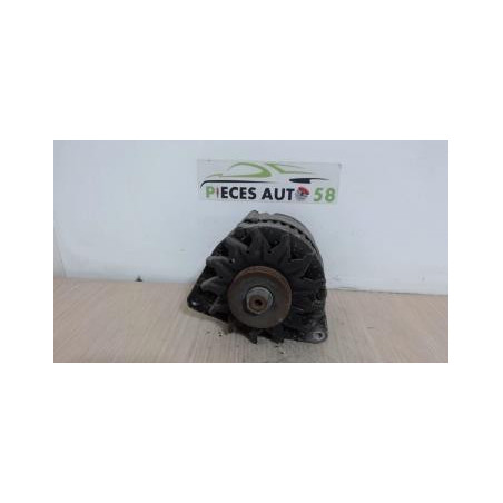Alternateur ROVER METRO PHASE 2 d’occasion