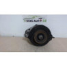 Alternateur LADA  d’occasion