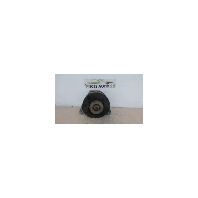 Alternateur ROVER MONTEGO BREAK d’occasion