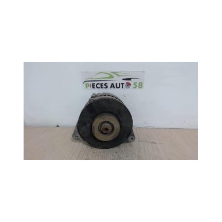 Alternateur ROVER MONTEGO BREAK d’occasion
