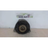 Alternateur ROVER MONTEGO BREAK d’occasion