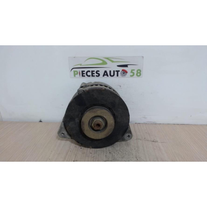 Alternateur ROVER MONTEGO BREAK d’occasion