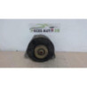 Alternateur ROVER MONTEGO BREAK d’occasion