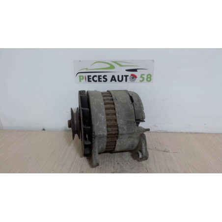 Alternateur ROVER MONTEGO BREAK d’occasion