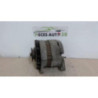 Alternateur ROVER MONTEGO BREAK d’occasion