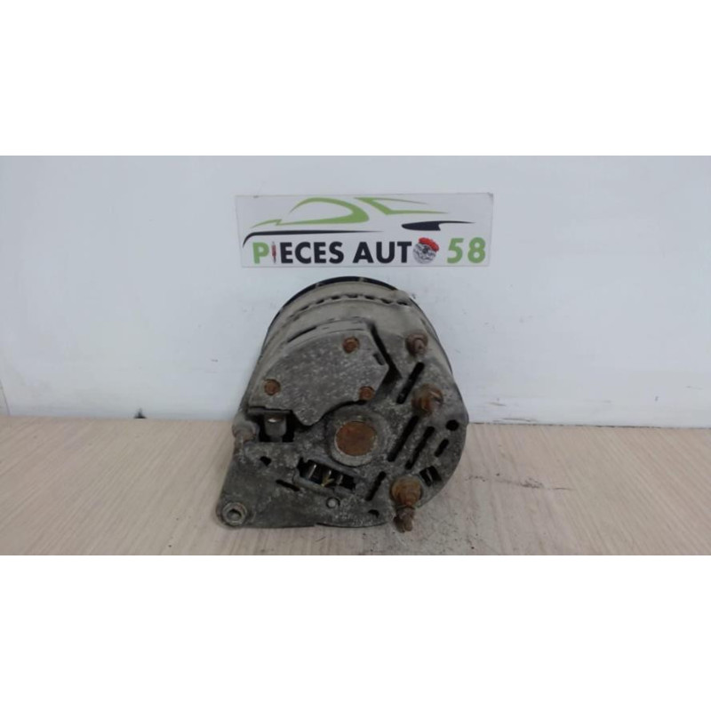 Alternateur ROVER MONTEGO BREAK d’occasion