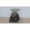 Alternateur ROVER MONTEGO BREAK d’occasion