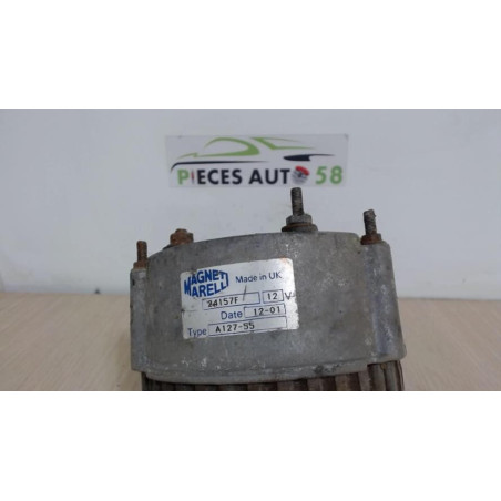 Alternateur ROVER MONTEGO BREAK d’occasion