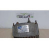 Alternateur ROVER MONTEGO BREAK d’occasion