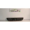 Calandre OPEL ZAFIRA A PHASE 2 d’occasion