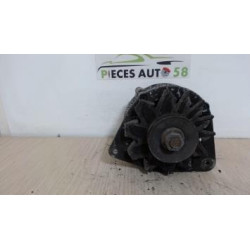 Alternateur FORD  d’occasion