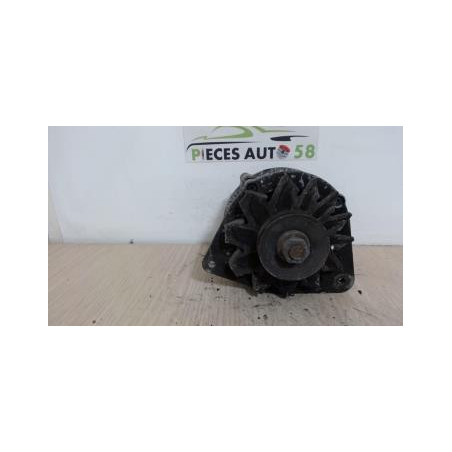 Alternateur FORD  d’occasion