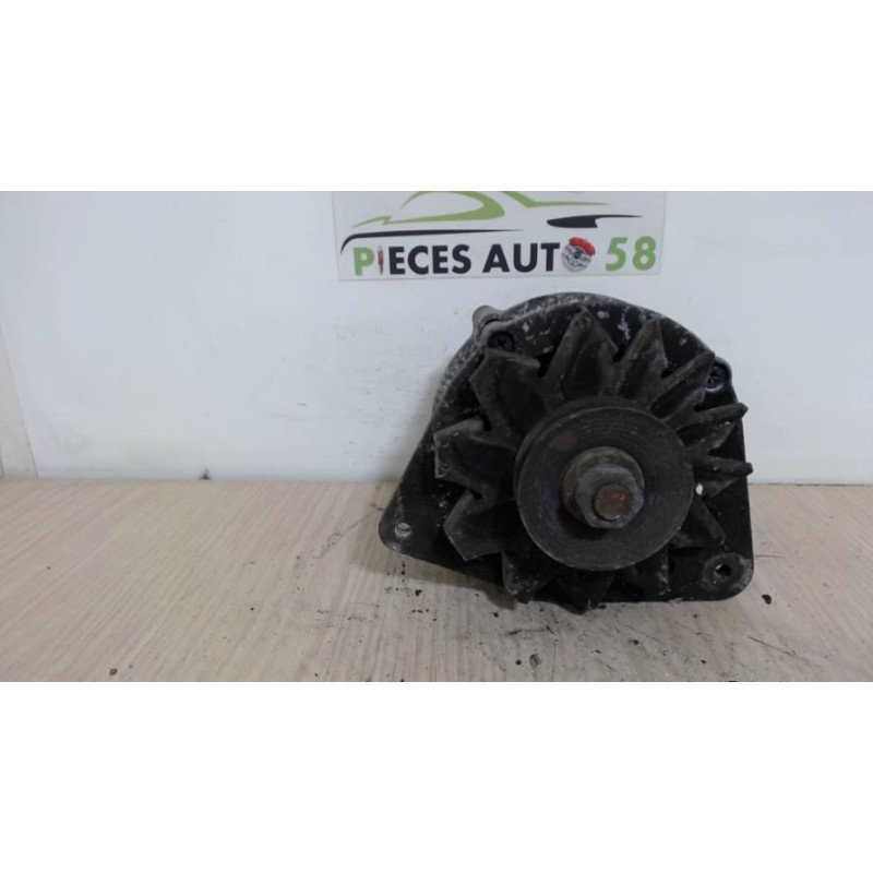 Alternateur FORD  d’occasion