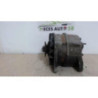 Alternateur FORD  d’occasion