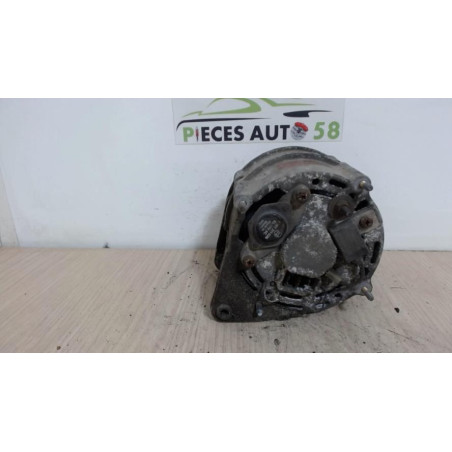 Alternateur FORD  d’occasion