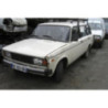 Alternateur LADA  d’occasion