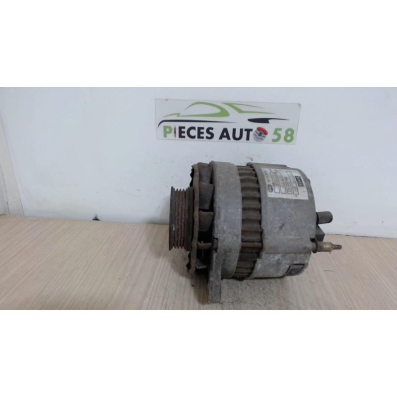 Alternateur ROVER 100 PHASE 1 d’occasion