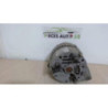 Alternateur ROVER 100 PHASE 1 d’occasion