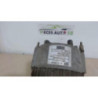Alternateur ROVER 100 PHASE 1 d’occasion