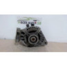 Alternateur FORD  d’occasion