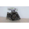 Alternateur FORD  d’occasion