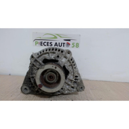 Alternateur FORD ESCORT 5 PHASE 2 d’occasion