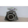 Alternateur FORD ESCORT 5 PHASE 2 d’occasion