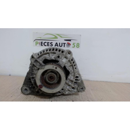 Alternateur FORD ESCORT 5 PHASE 2 d’occasion