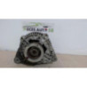 Alternateur FORD ESCORT 5 PHASE 2 d’occasion