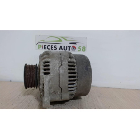 Alternateur FORD ESCORT 5 PHASE 2 d’occasion